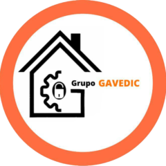 Grupo Gavedic
